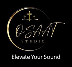 OASAAT Music Studio